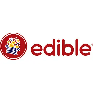 Edible Arrangements: Holiday Sale, 15% OFF
