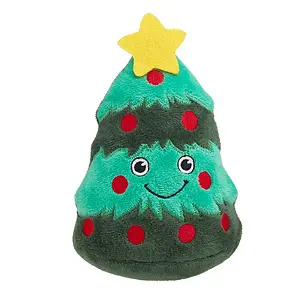 PetSmart: Save 50% All Merry & Bright™ Dog Toys