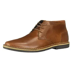 Steve Madden Men's Harken Chukka Boot