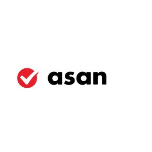Asan UK: Free Shipping for All Orders above £10