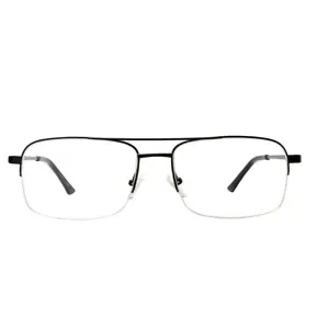 Clearly.ca: Up to 80% OFF Frames + 40% OFF Lenses