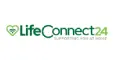 LifeConnect24 Coupons