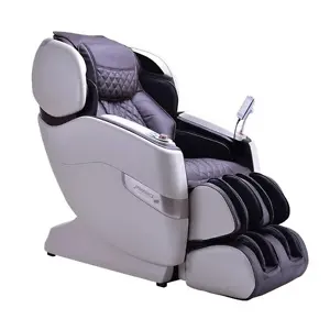 Prime Massage Chairs: 15% OFF Your Orders