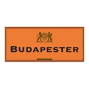 Mybudapester: EXTRA 10% OFF for all 305SOBE
