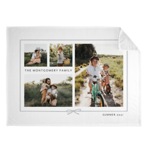 Shutterfly: Up to 50% OFF+ Unlimited Free Photo Book Pages!