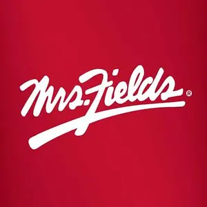 Mrs. Fields: Take 25% OFF Holiday Tins