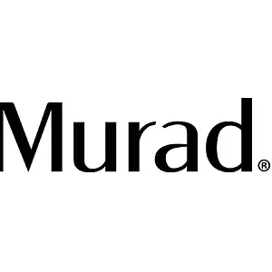 Murad: Choose 3 free Minis at checkout!