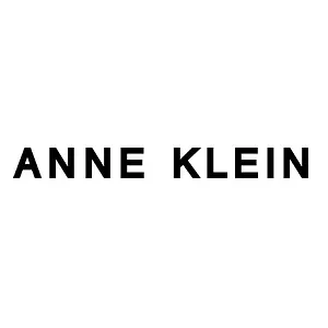 Amazon: Up to 75% OFF Anne Klein Watches Sale