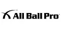 All Ball Pro Coupons