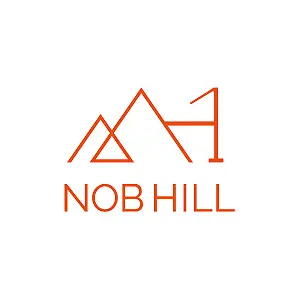 Nob Hill Outlet: Get 15% OFF On Your Next Order
