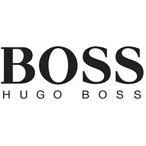 Hugo Boss: Up to 50% OFF Select Women Sale