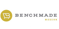 go to Benchmade Modern US