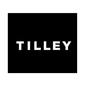Tilley: Boxing Week Sale, Up to 70% OFF 