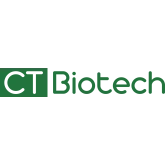 CTBiotech折扣码 & 打折促销