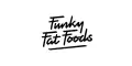 funkyfatfoods.com Coupons