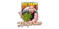 Big Dan's Hemporium Coupons