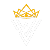 VibeVice折扣码 & 打折促销