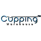 Cupping Warehouse折扣码 & 打折促销