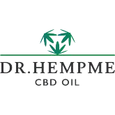 CBD Oil折扣码 & 打折促销