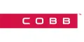 Cobb Discount Code