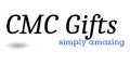 CMC Gifts Coupons