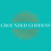 Grounded Goddess折扣码 & 打折促销