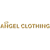 Angel Clothing折扣码 & 打折促销