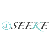 Seeke折扣码 & 打折促销