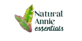 NaturalAnnie Essentials Coupons