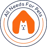 All Needs For Pets折扣码 & 打折促销