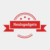 Nealsgadgets折扣码 & 打折促销