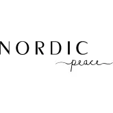 Nordic Peace折扣码 & 打折促销