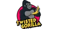 Twisted Gorilla Coupons