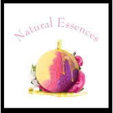 Natural Essences折扣码 & 打折促销