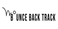Bounce Back Track Coupons