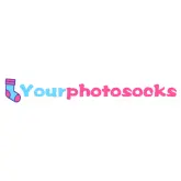 Yourphotosocks折扣码 & 打折促销