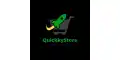 Quickky store Coupons