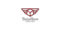 Dropship-Empire Coupons