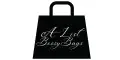 A-LIST BOSSY BAGS Coupons