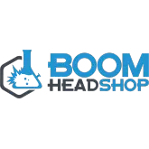 Boom Headshop折扣码 & 打折促销