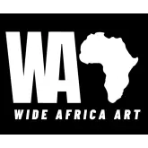 Wide Africa折扣码 & 打折促销