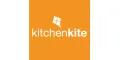 KitchenKite Coupons