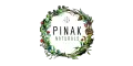 Pinak Naturals Coupons