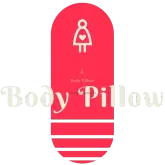 Body Pillow折扣码 & 打折促销