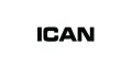 ICAN Coupons