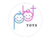 PBToys折扣码 & 打折促销