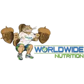Worldwide Nutrition折扣码 & 打折促销