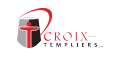 Croix Coupons