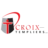 Croix折扣码 & 打折促销