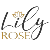 Lily Rose折扣码 & 打折促销